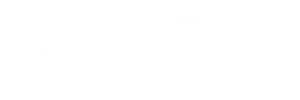 CamPro